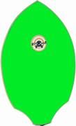 Ultimate frog 2005