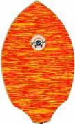 Ultimate Lava 2005