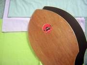 Original Bord Bag
