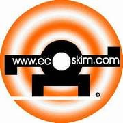 The Original Ecoskim