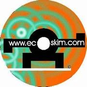 Radial Orange 2005