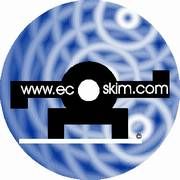 Radial Blue 2005